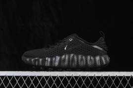 Picture of Nike Mind 002 _SKUfw22932962381595104fw